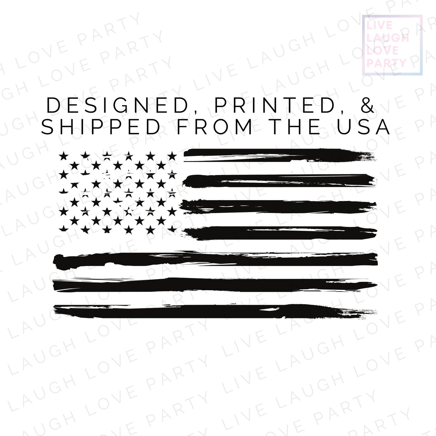 Vintage Gator 90s Baby Tee