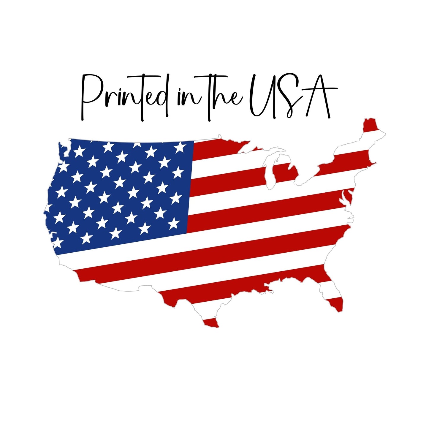 Clemson Football Wall Flag