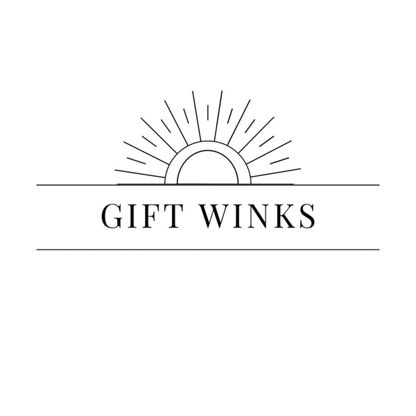 Gift Winks Co.