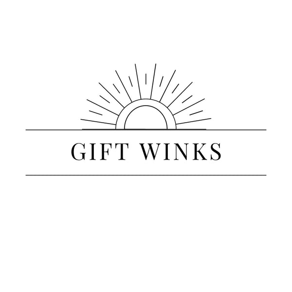 Gift Winks Co.