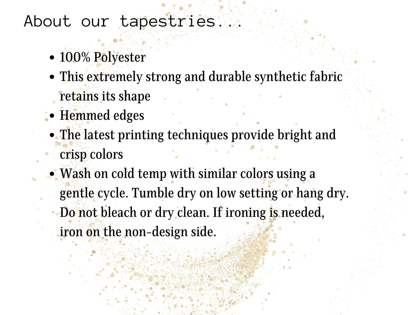 Virginia Tech Garden Flag, House Flag, Tech Football, Sandman, Virginia, Enter Sandman, Tech Gifts, VA Tech, College Football, Tech, College