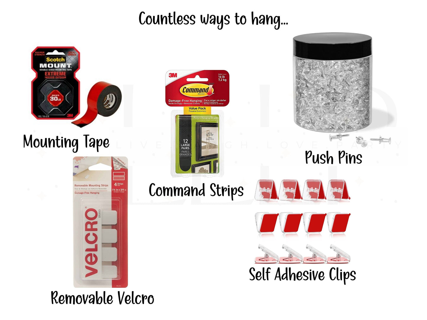 ECU Football flag, Carolina Flag, Greenville, East Carolina University, Dowdy, Pirates, Tailgate, College Football, Purple Haze, Saturdays