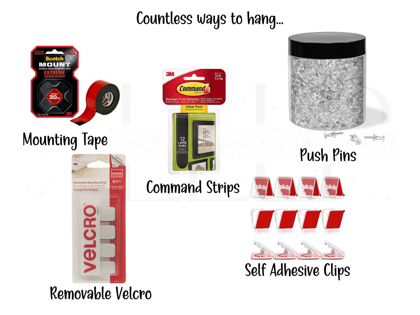 University of Alabama The Tide