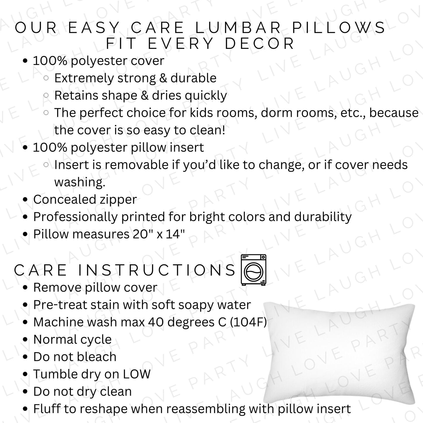 Don't Do Stupid Shit, Pillow, Love Mom, Finals Care Package, Love Mom, Funny College, Boys Dorm Decor, Stupid Shit Gift, College Care, 2024