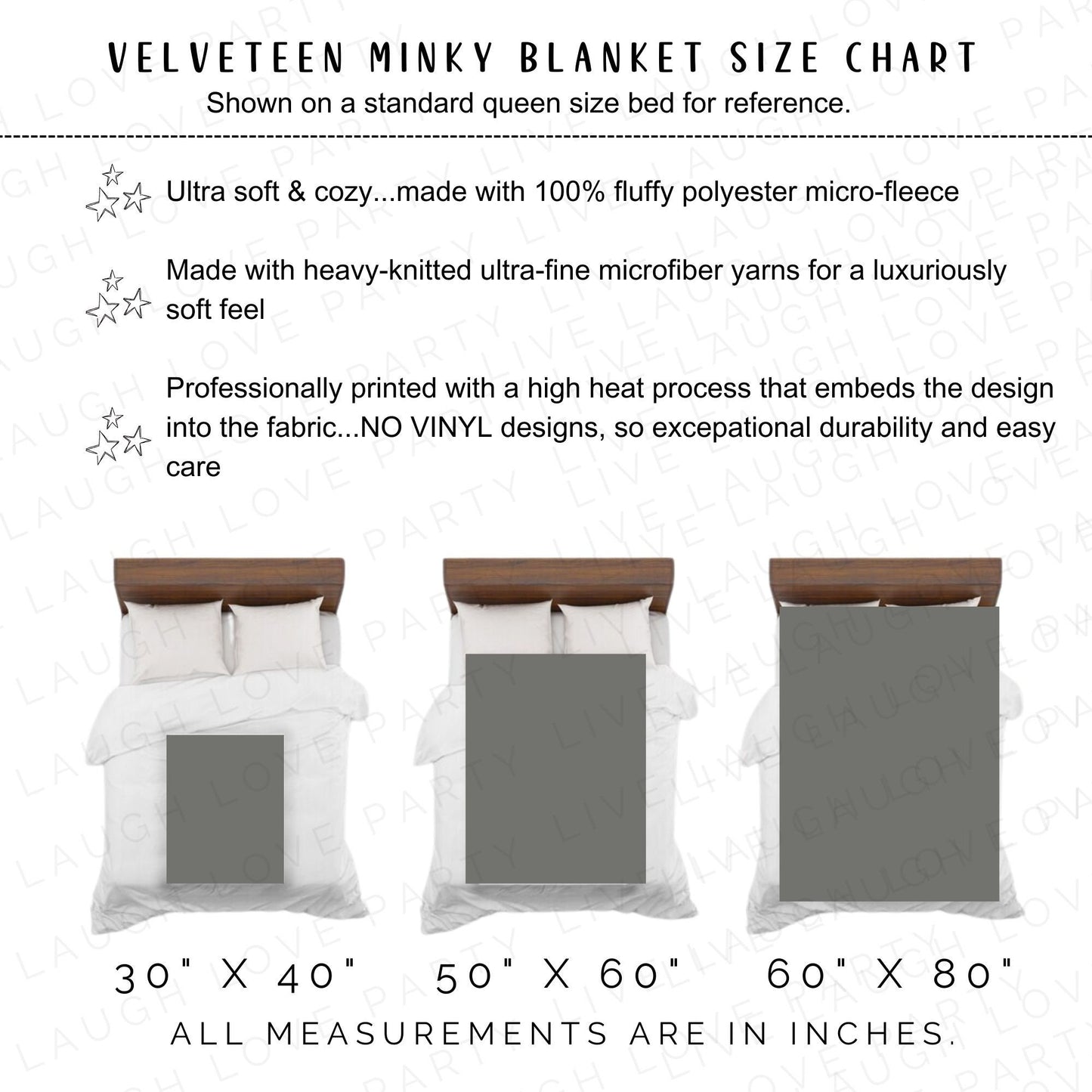 Tech Blanket, Dorm Decor for College Girls, College Dorm Decor for Guys, Virginia, Enter Sandman, Hokie, High School Graduation Gift for Him