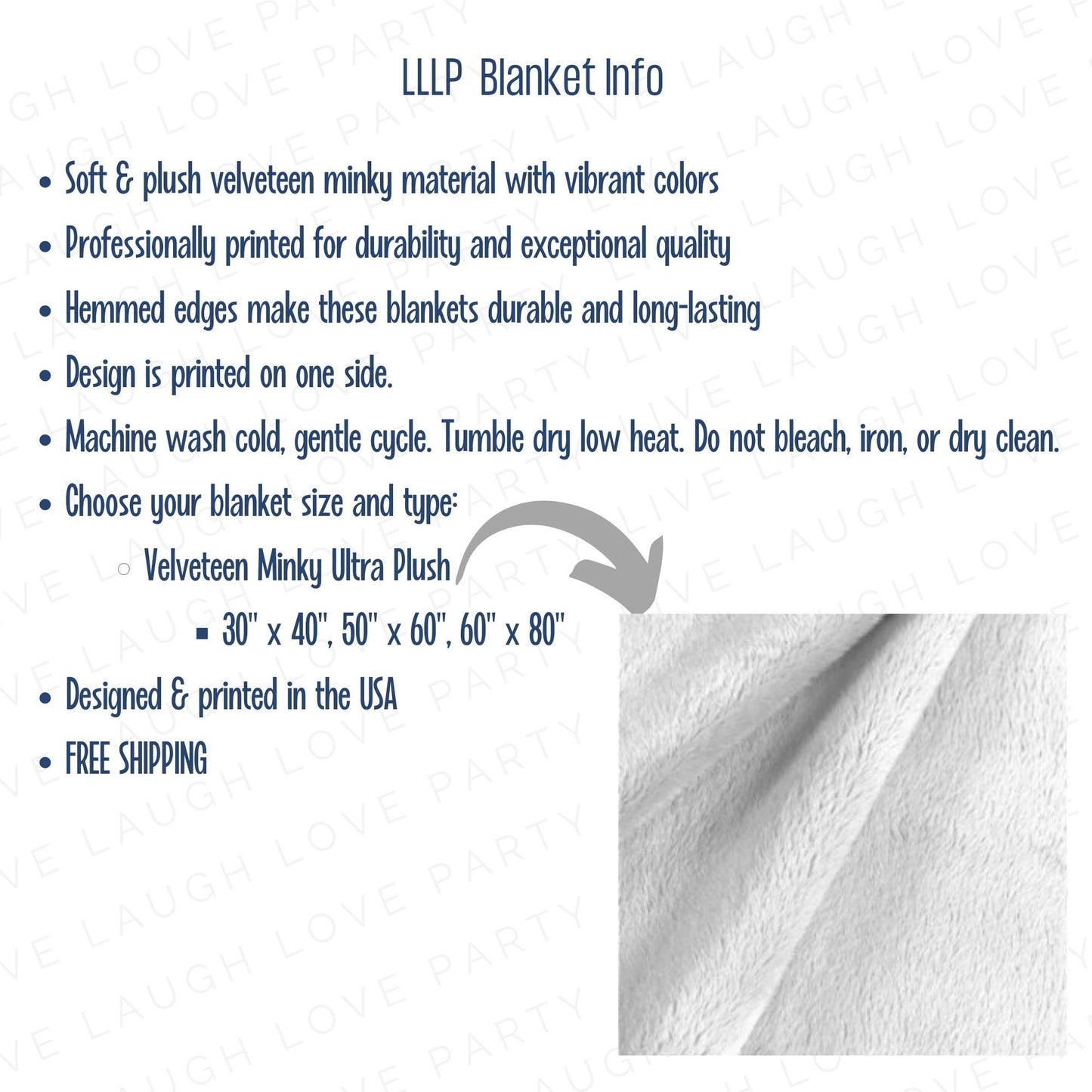 South Carolina Football Sandstorm Blanket, Graduation Gifts for Him High School, Graduation Gifts for High School Boys, Gamecocks, Sandstorm