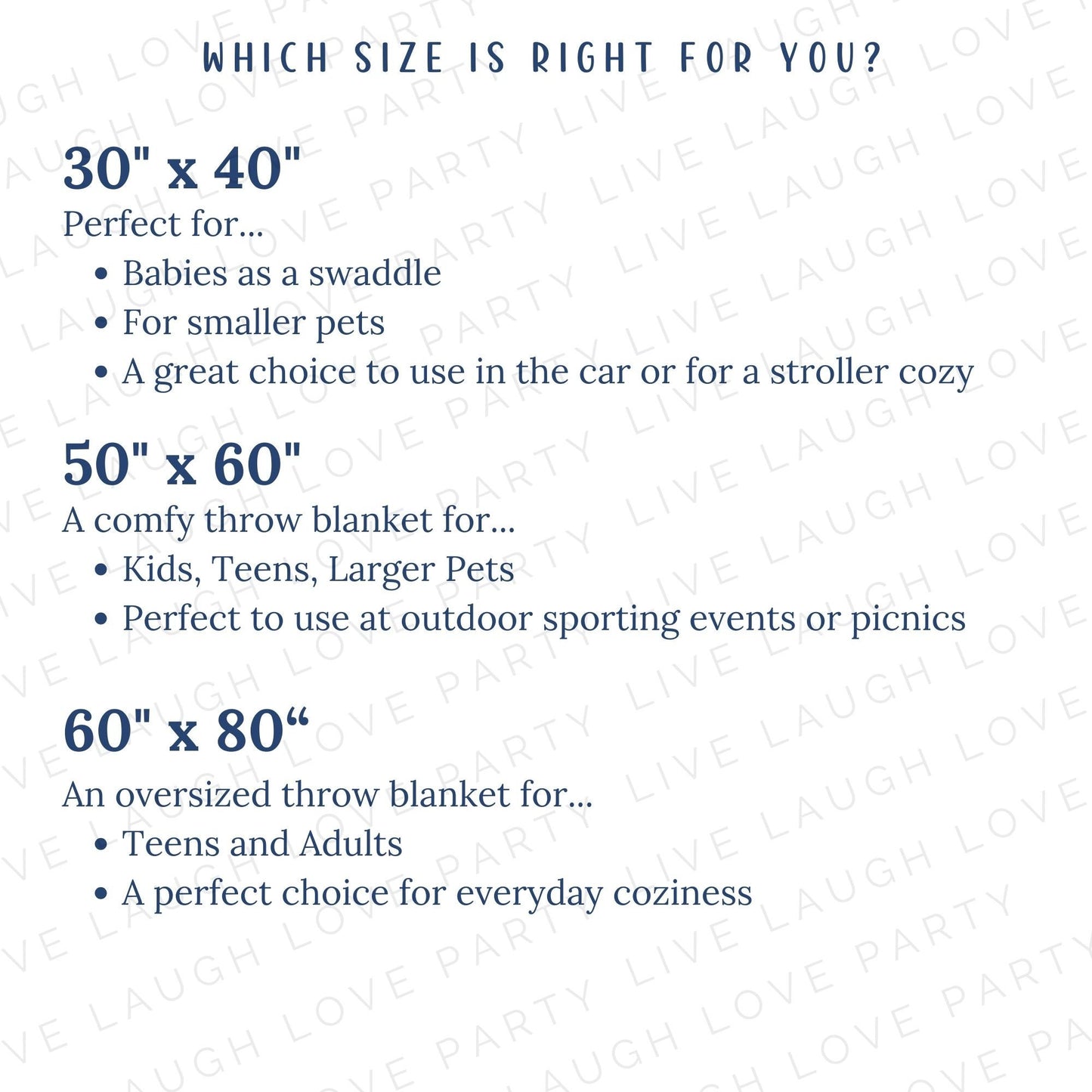 Personalized Dont Do Stupid Shit Blanket, Don't Do Stupid Shit, College Merch, Graduation Gifts for Him High School, College Apartment, 24