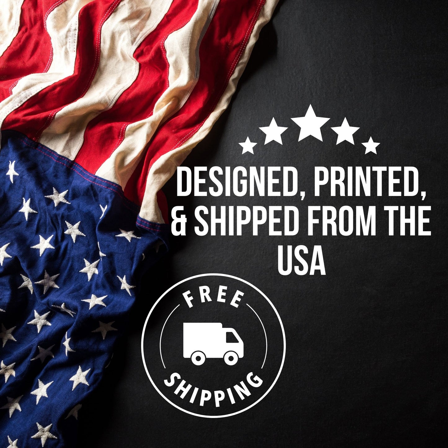 Don't Do Stupid Stuff Decal, Graduation Gifts for Her High School, Senior 2024, Class of 2024, High School Graduation Gift for Her, Party