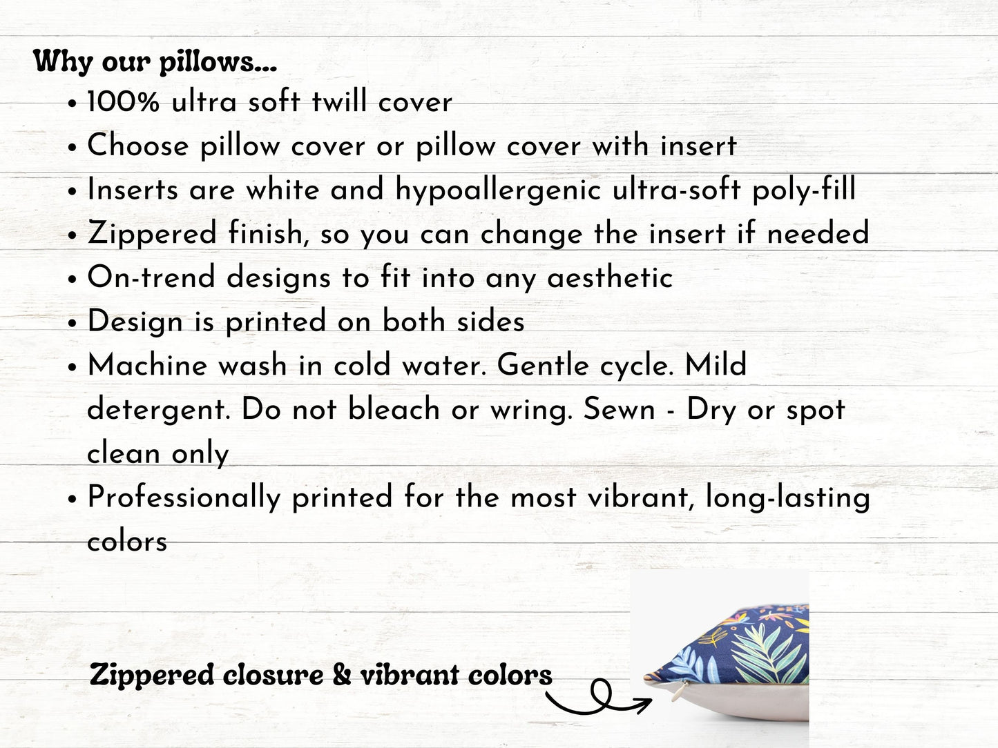 Don't Do Stupid Shit, Call Home Pillow