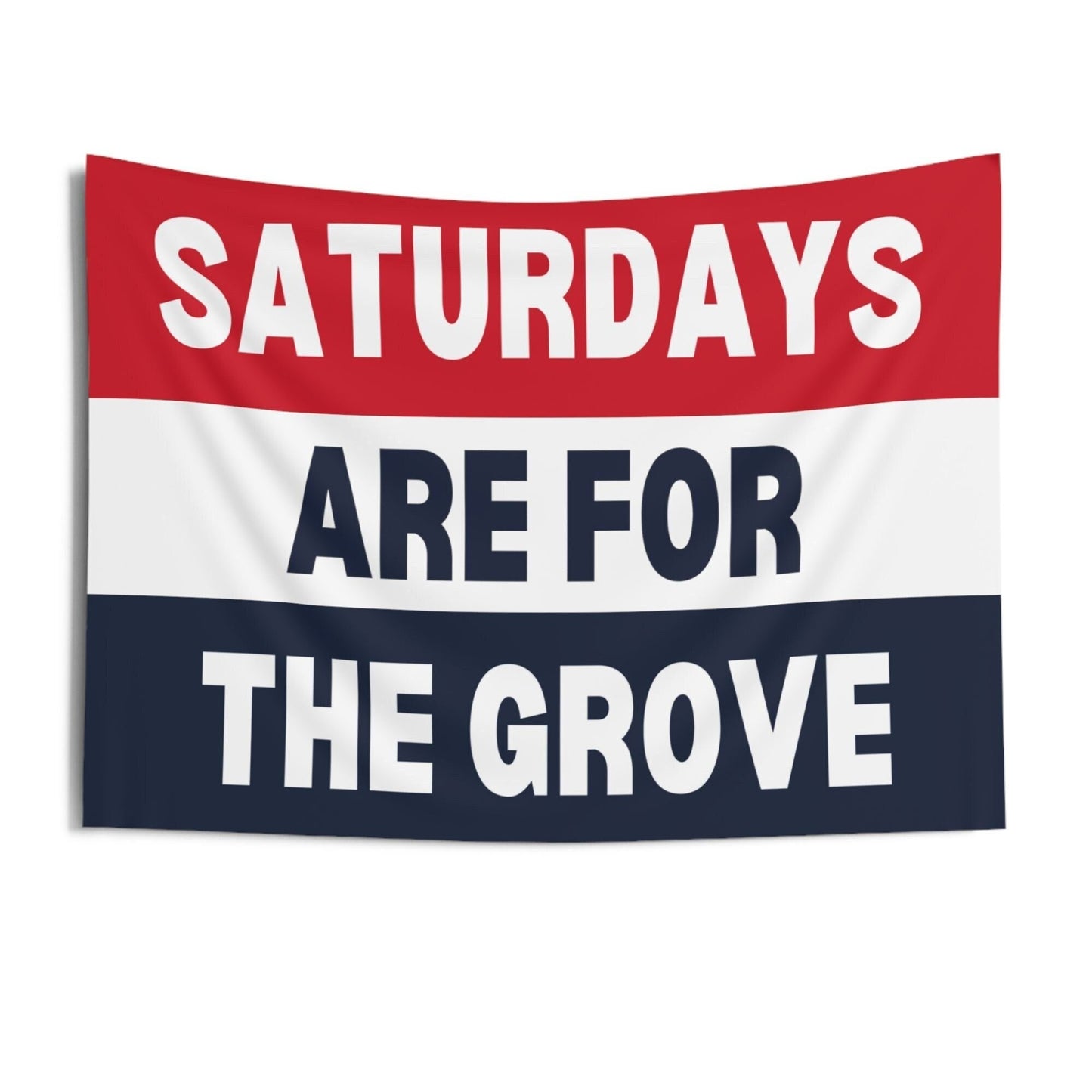 Mississippi Football, Ole Miss Football, Mississippi, The Grove, Tail Gate, College Football Gameday, College Dorm Flags, University