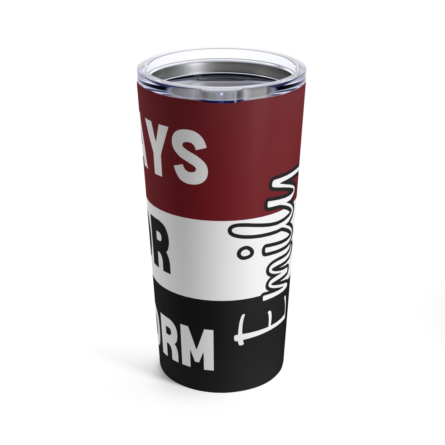 Custom Gamecock Tumbler, Sandstorm, South Carolina, Gamecock Decor, Sandstorm, Gamecock Football, Carolina, Cola, Columbia Tailgate, 2024