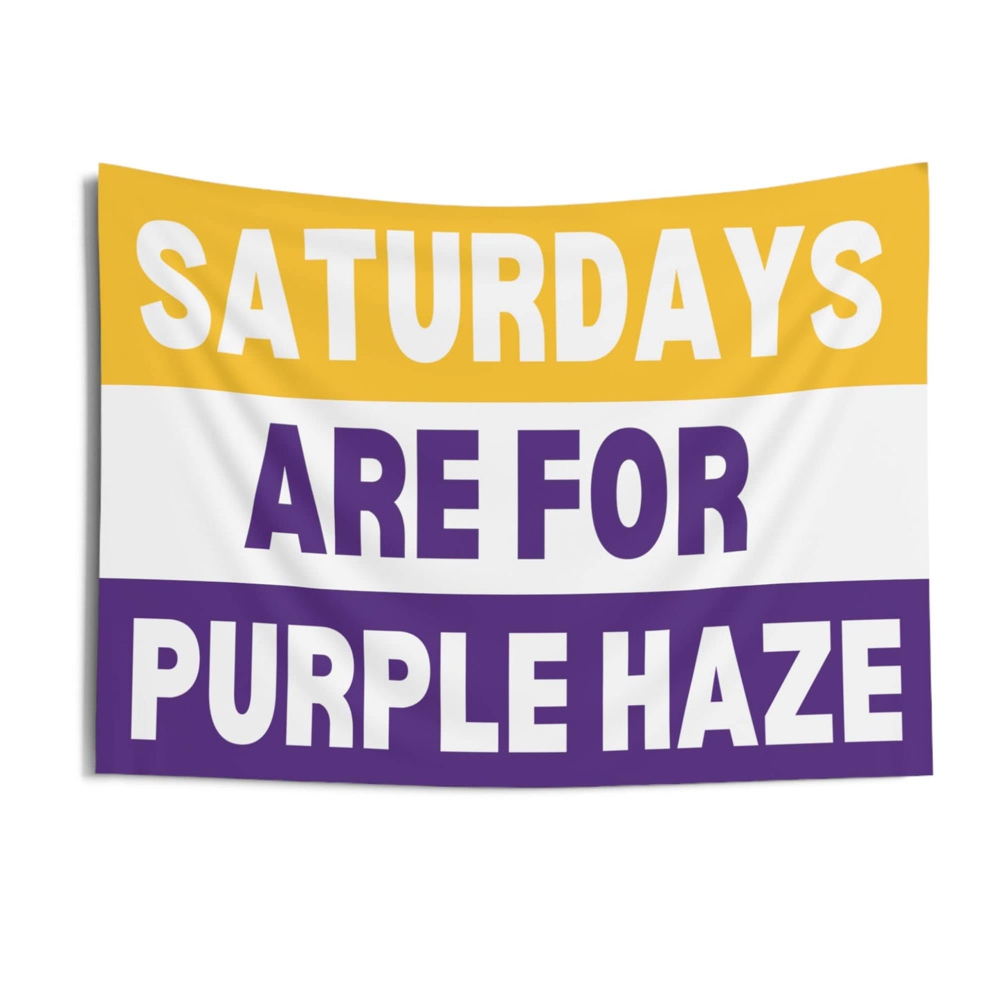 ECU Football flag, Carolina Flag, Greenville, East Carolina University, Dowdy, Pirates, Tailgate, College Football, Purple Haze, Saturdays