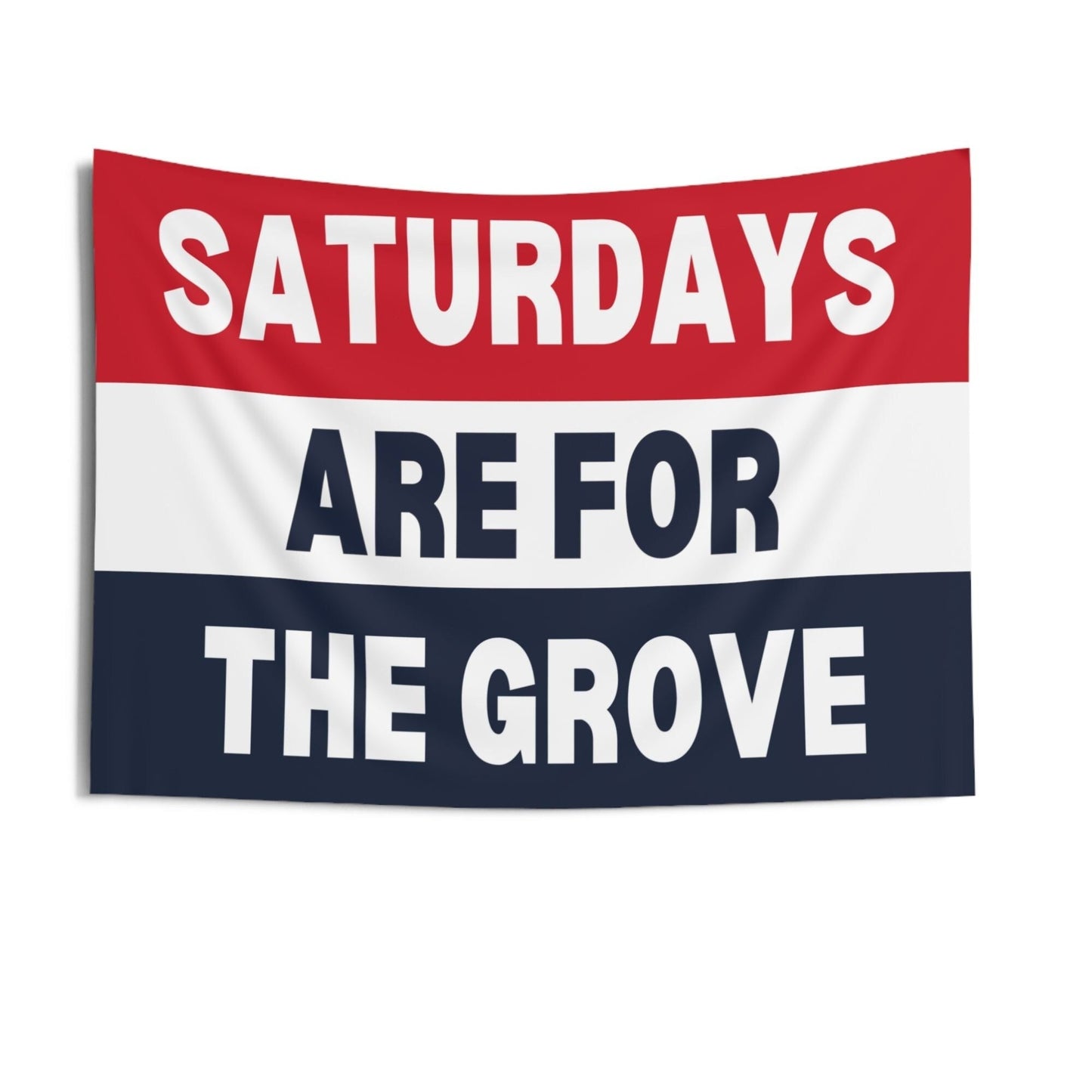 Mississippi Football, Ole Miss Football, Mississippi, The Grove, Tail Gate, College Football Gameday, College Dorm Flags, University