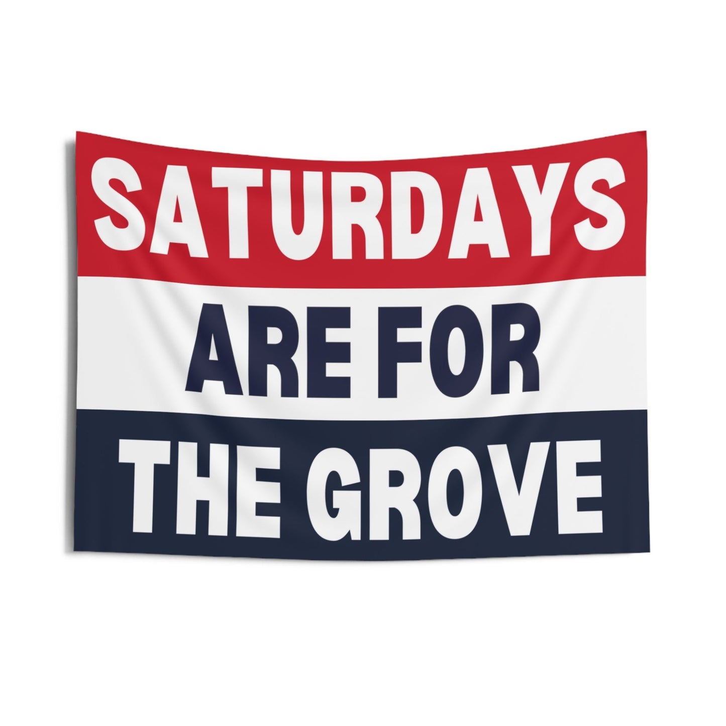 Mississippi Football, Ole Miss Football, Mississippi, The Grove, Tail Gate, College Football Gameday, College Dorm Flags, University