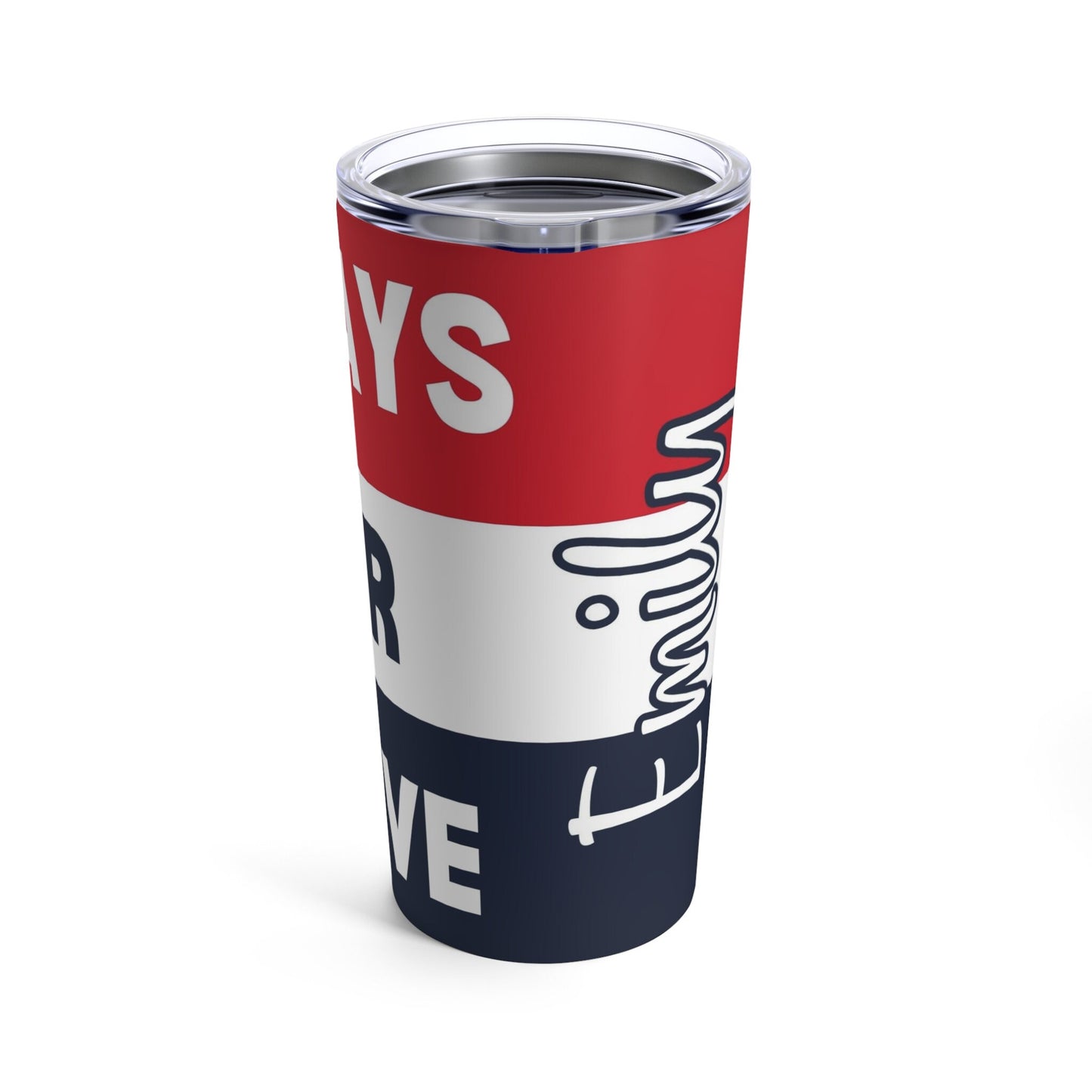 Ole Miss Tumbler, Ole Miss Football, Ole Miss Tailgate, Mississippi, The Grove, Ole Miss Tail Gate, College Care Package, College Acceptance