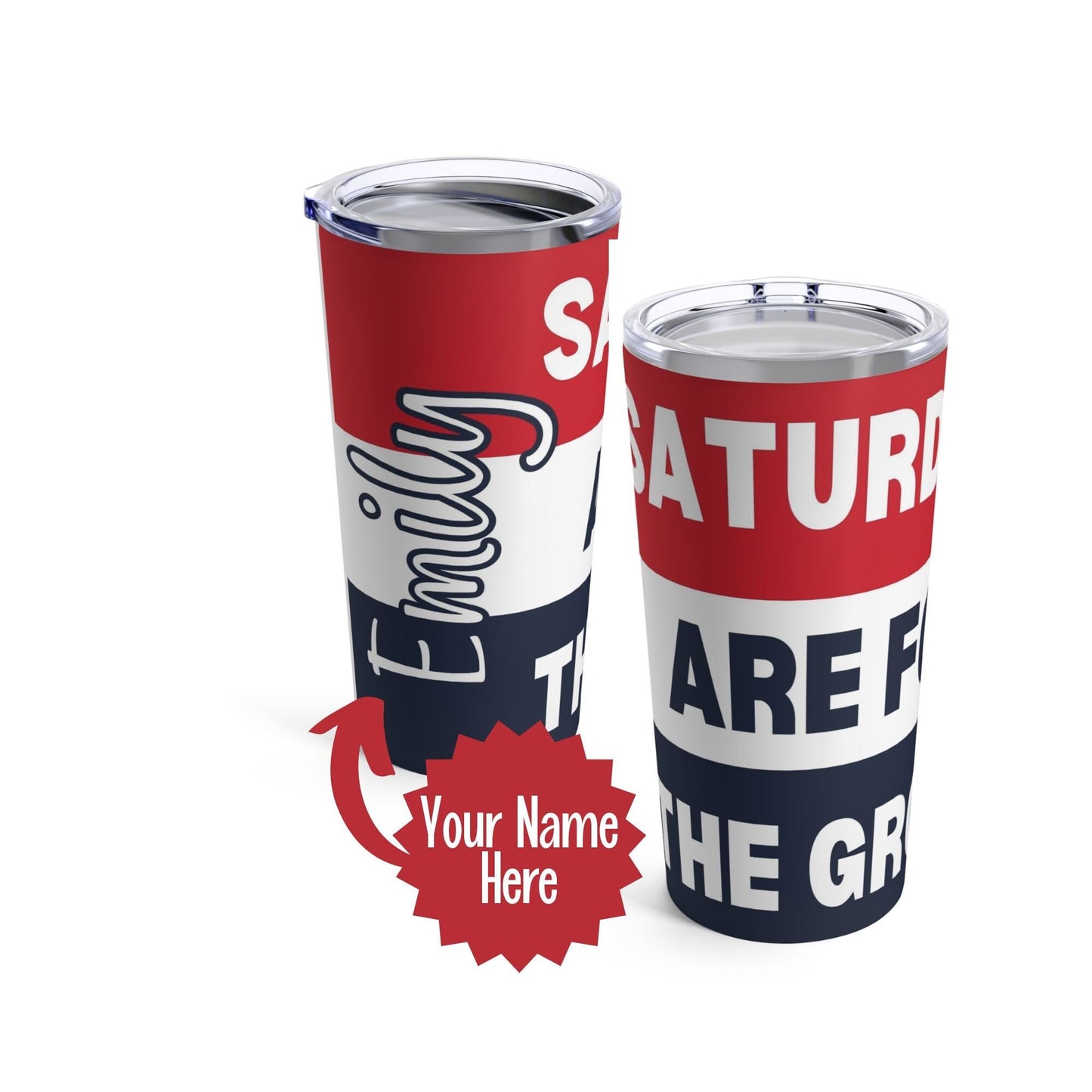 Ole Miss Tumbler, Ole Miss Football, Ole Miss Tailgate, Mississippi, The Grove, Ole Miss Tail Gate, College Care Package, College Acceptance